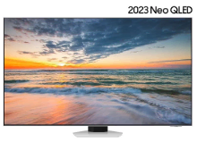 월176900원(렌탈)삼성 2023 Neo QLED TV 85인치